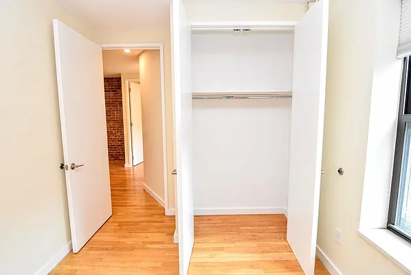 Rented by Bohemia Realty Group | media 19