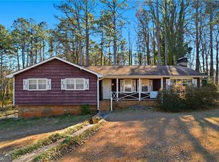 3180 Sandy Plains Rd, Marietta, GA 30066