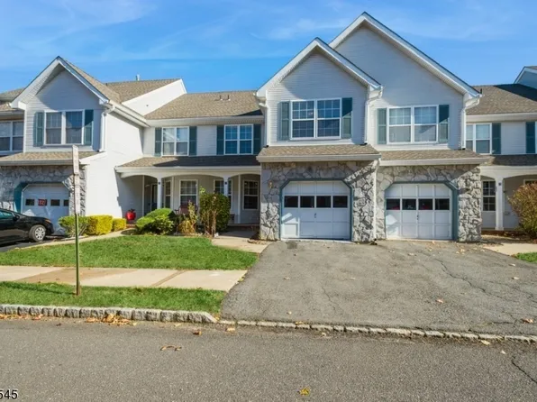 22 Jill Ct, South Brunswick Twp., NJ 08852