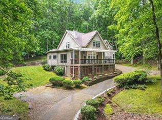 4048 Summit Chase, Gainesville, GA 30506