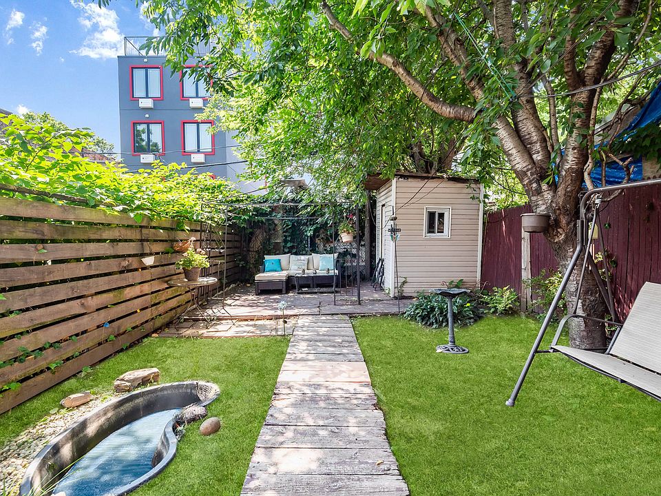 1st image of 248 Herzl St