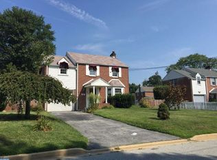 313 Southern Rd, Wilmington, DE 19804