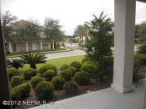 2nd image of 1716 Forest Lake Cir E APT 2