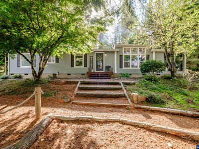 2798 Nehalem St S, Salem, OR, 97306