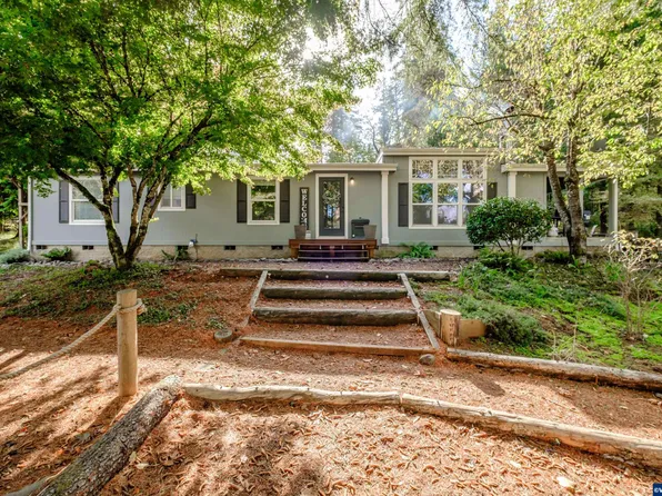 2798 Nehalem St S, Salem, OR 97306