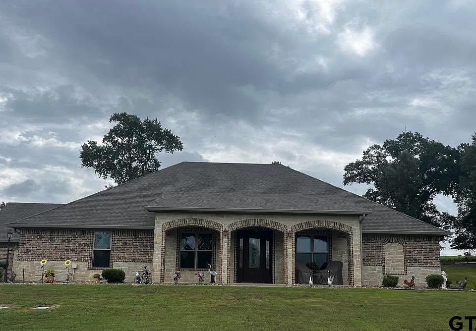 1st image of 12277 County Road 133