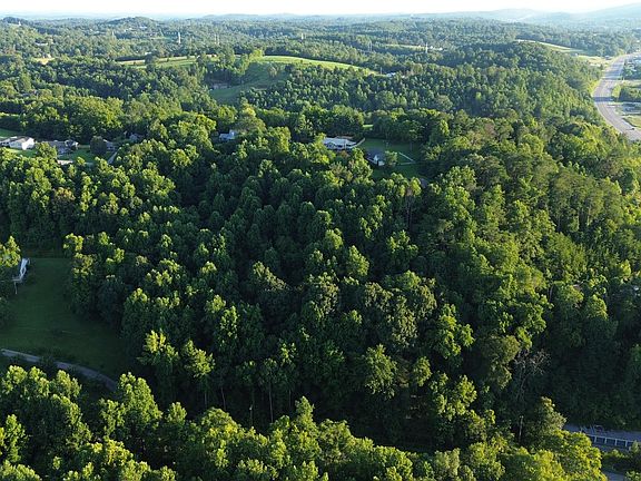 3rd image of LOT 89 Ashley Ln