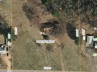 3006 N Mountain Rd, Wausau, WI 54401