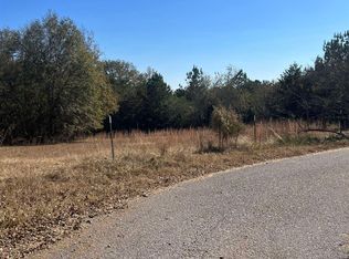 162 Omni Rd, Gaffney, SC 29341