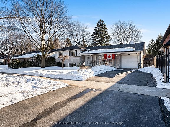 2nd image of 2354 Cliff Rd