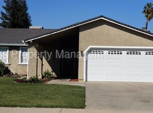 20270 American Ave, Hilmar, CA 95324