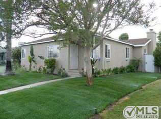 13629 Branford St, Pacoima, CA 91331