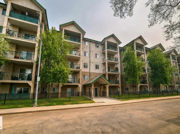 11325 83rd St NW #310, Edmonton, AB T5B 4W5