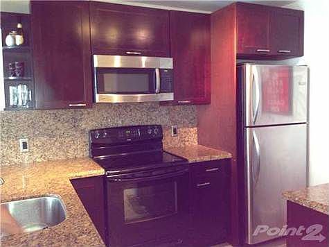 1st image of 1228 West Ave APT 1413