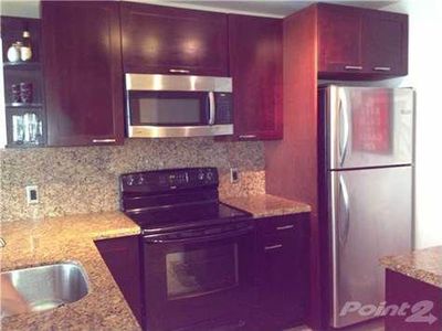 1228 West Ave APT 1413, Miami Beach, FL, 33139