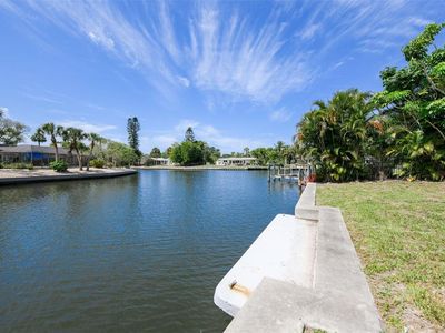 Azure Way LOT 229, Sarasota, FL, 34242