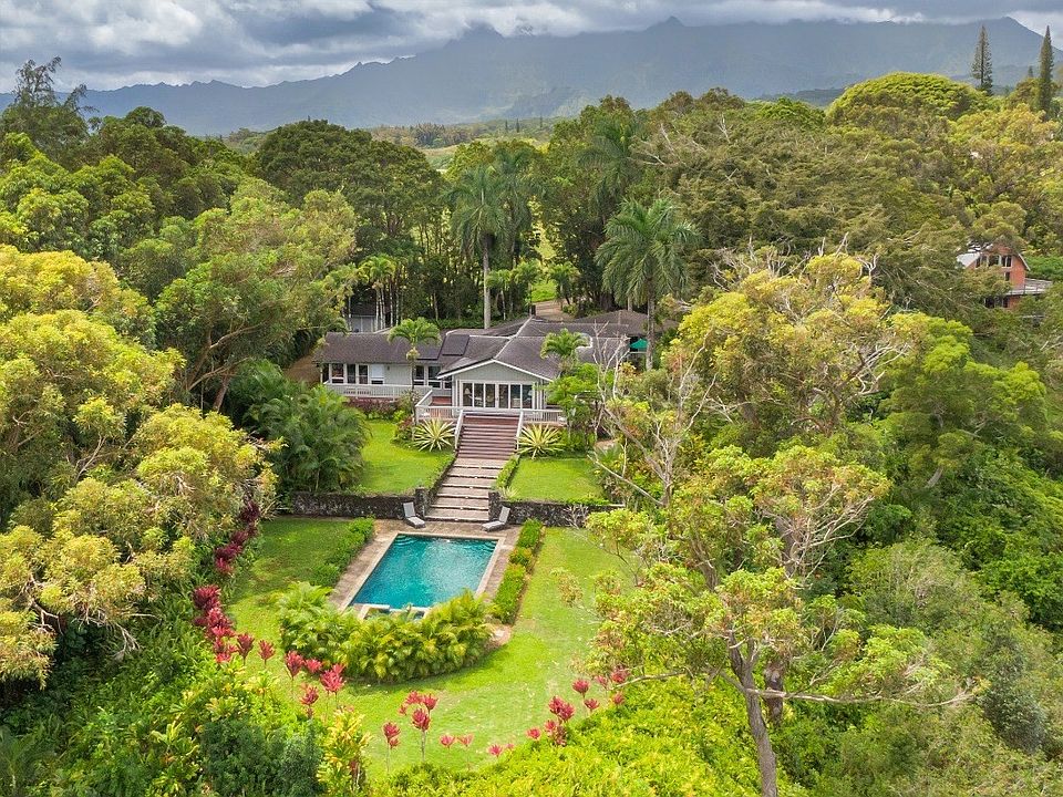 6482 Olohena Rd, Kapaa, HI 96746 Zillow