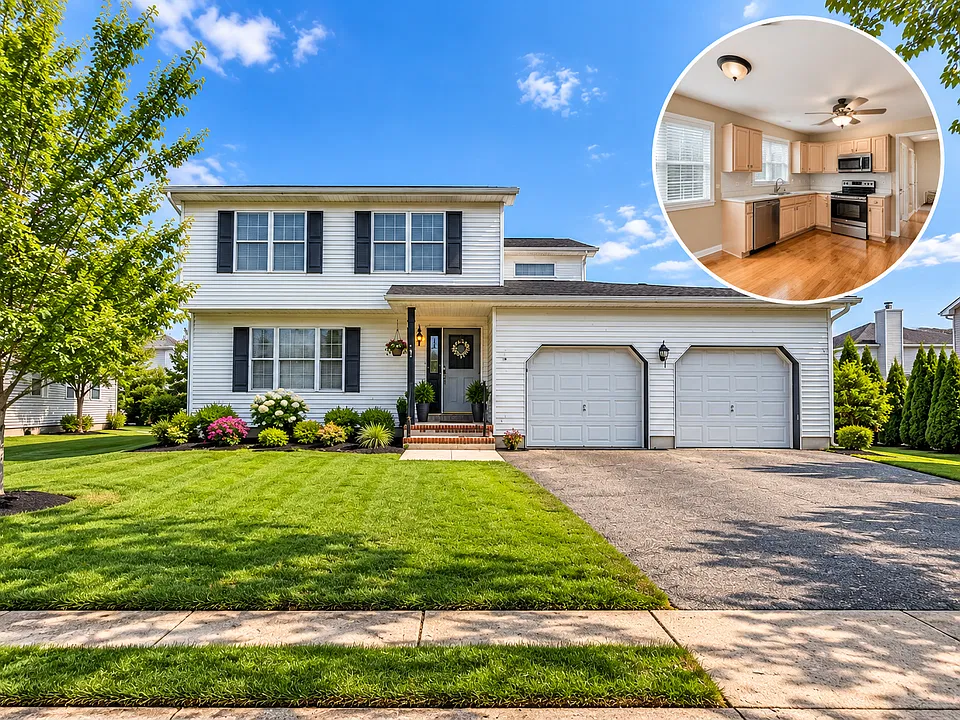 17 Jacob Dr