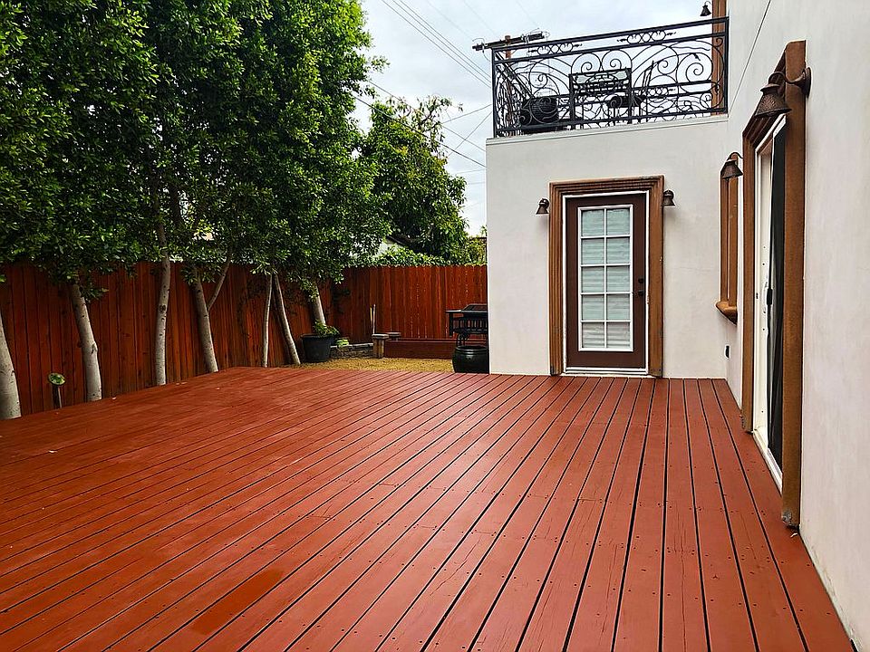 2nd image of 5743 Bertrand Ave
