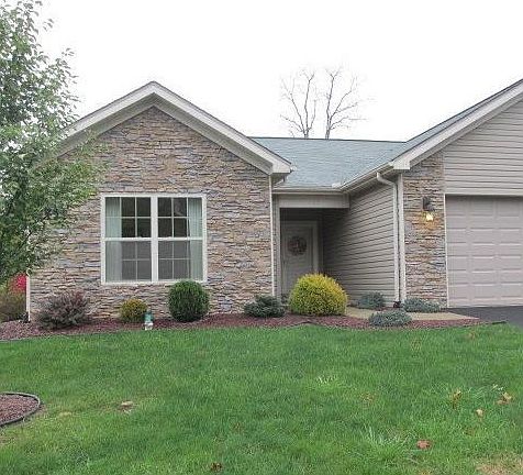 2nd image of 103 Gleneagles Dr