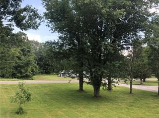 427 N Lake St, Oneida, NY 13421