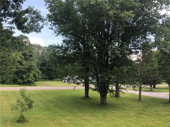 427 N Lake St #11484559