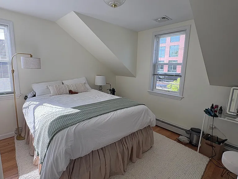 3 Lopez Ave — Photo 16