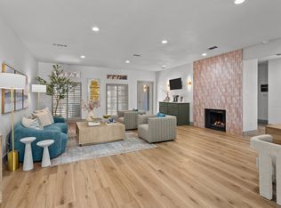 Summerstone Apartments, Bedford, TX 76021