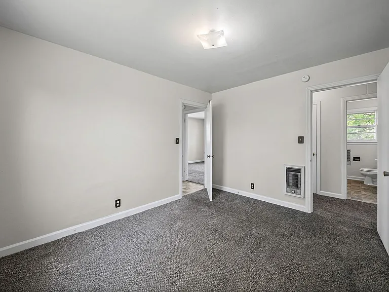 400 Highland Cir — Photo 14