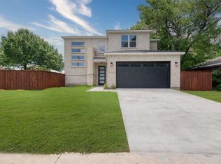 1503 Wysong Dr, McKinney, TX 75069