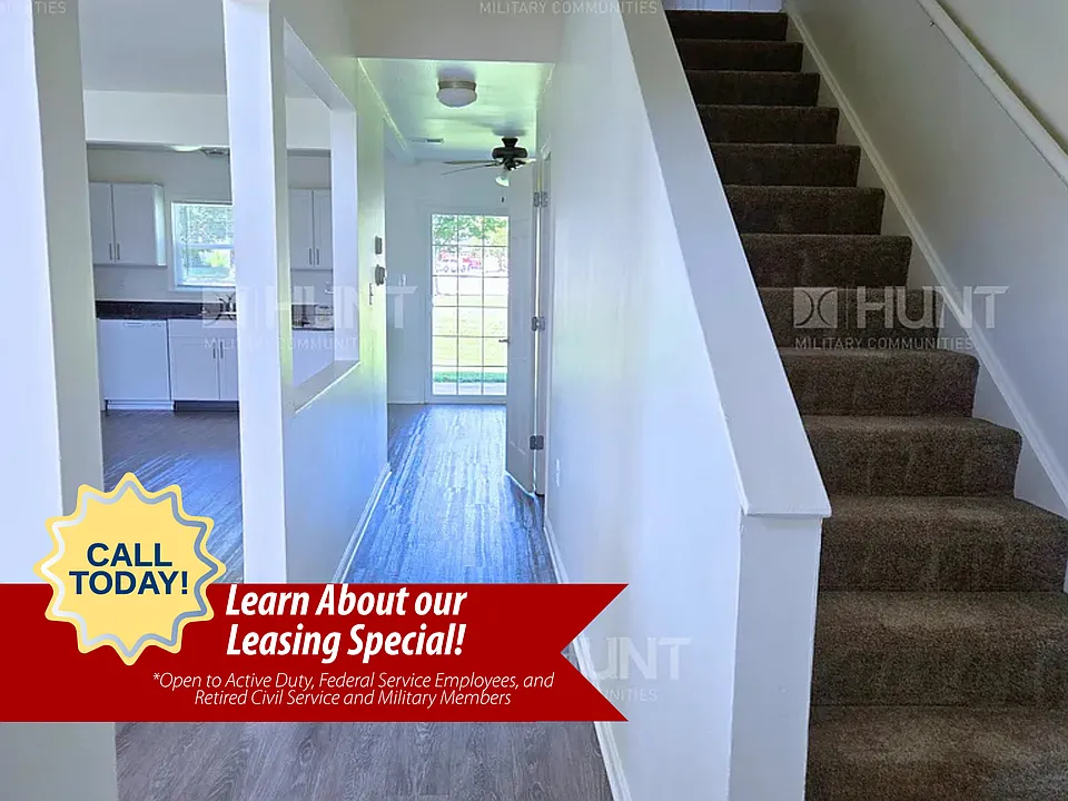 1753 Casablanca Ct