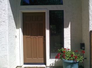 8908 N Lessing Ct, Tucson, AZ 85742