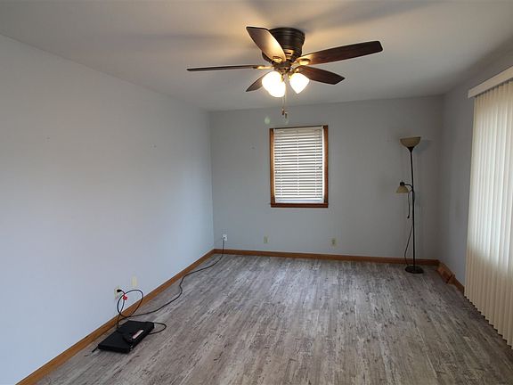 2nd image of 1114 Bivens Ln