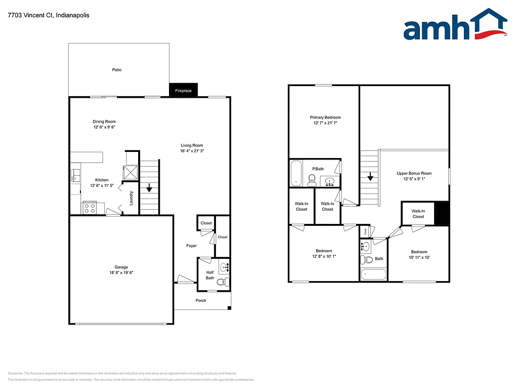 Property photo 2