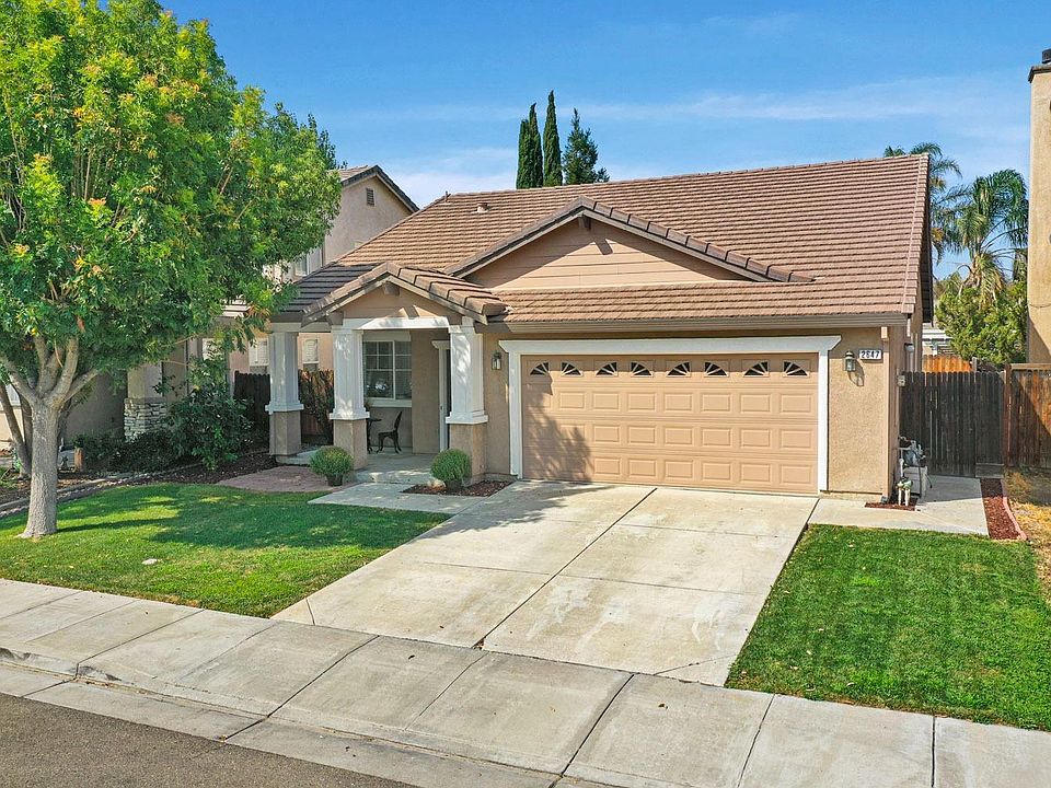 1st image of 2647 Spencer Ct