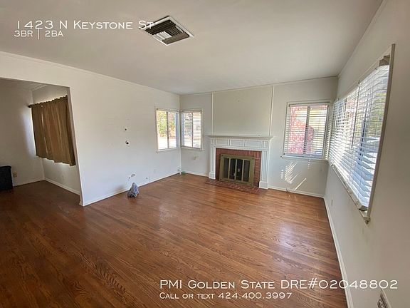 4th image of 1423 N Keystone St