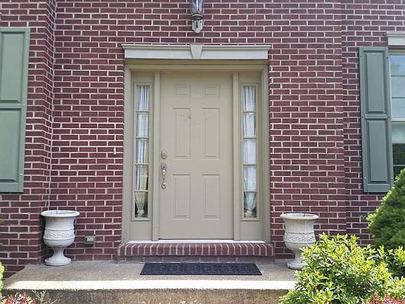 2nd image of 1012 Noble Pine Ct
