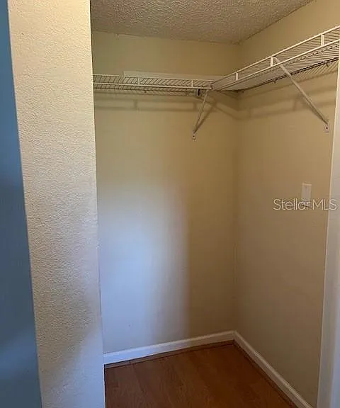 10199 Sailwinds Blvd S #102 — Photo 12