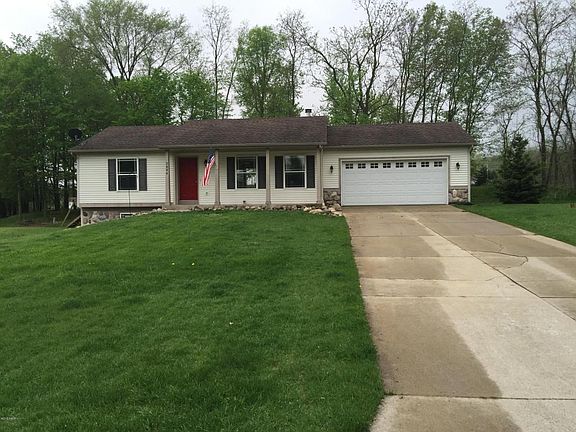 2nd image of 2994 Wetmore Dr