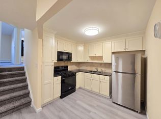 8 Village Rd E #3A, Brooklyn, NY 11223