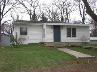 W803 Eau Claire Rd, Genoa City, WI 53128