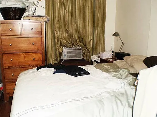 Rented by All Boro Cash Realty LLC | media 19