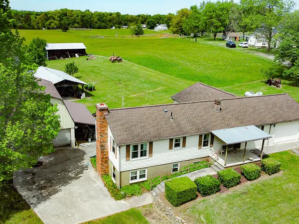 3315 Pineview Rd, Maryville, TN 37803