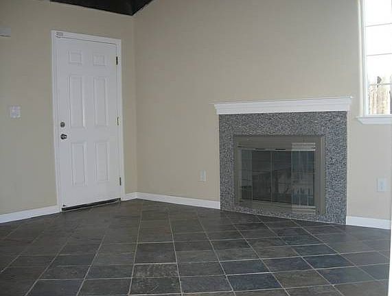 5th image of 8748 Kelley Dr