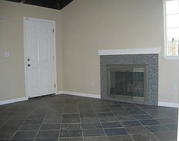 8748 Kelley Dr — Photo 1