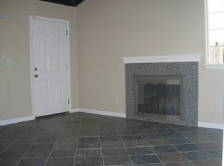 8748 Kelley Dr, Stockton, CA 95209