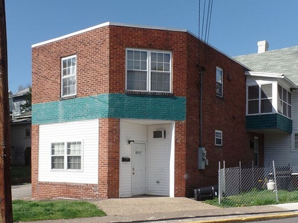 1st image of 717 Richwood Ave