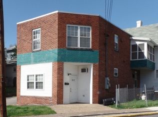 717 Richwood Ave, Morgantown, WV 26505