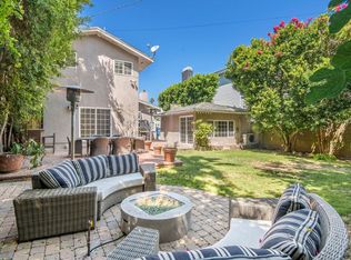 4244 Colbath Ave, Sherman Oaks, CA 91423