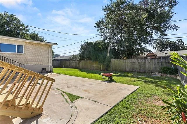6312 Schouest St — Photo 17